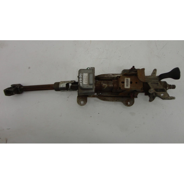 Coluna Direção Com Modulo Dodge Journey 2.7 V6 2009 A 2010