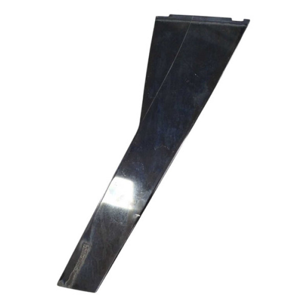 Aplique Externo Porta Traseira Direita Pt Cruiser 2005