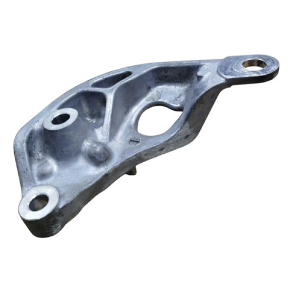 Suporte Cabo Seletor Marcha Honda City 1.5 2015