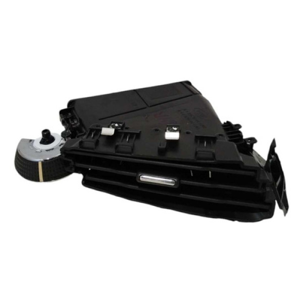 Difusor Saída Ar Direito Ford Focus 2014 2015 2016 2017