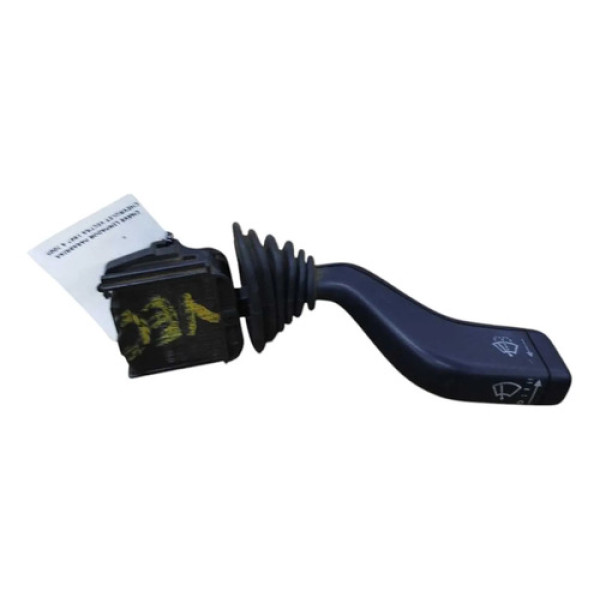 Chave Limpador Parabrisa Chevrolet Vectra 1997 A 2005