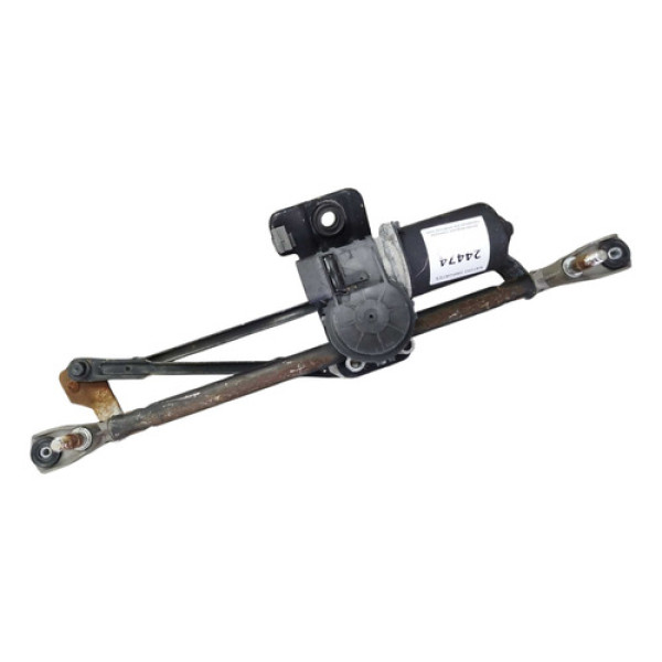 Motor Maquina Limpador Parabrisa Kia Sportage 2008