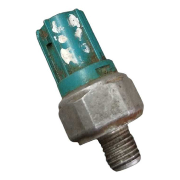 Sensor Pressão Oleo Honda Accord 2.0 2006 Automatico