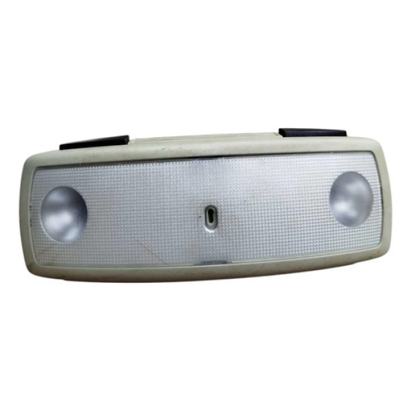 Luz Cortesia Traseira Volvo Xc60 2010