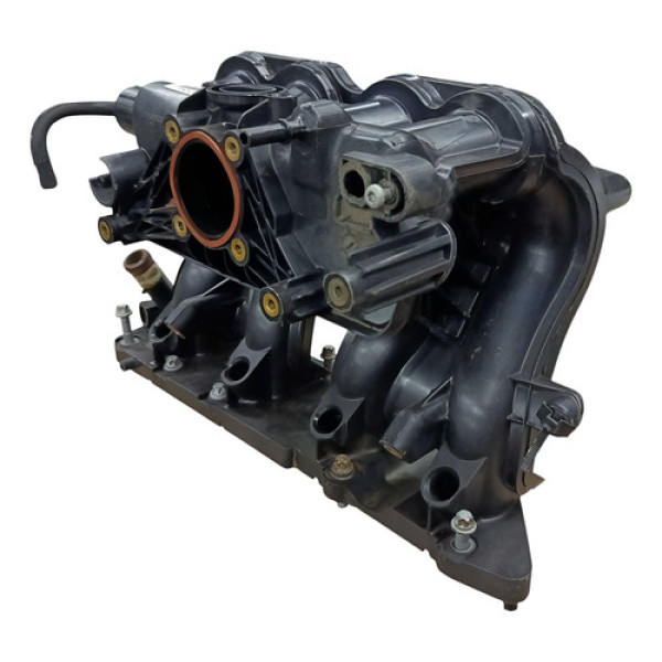 Coletor Admissão Corsa Celta Prisma Flex 2011 2012