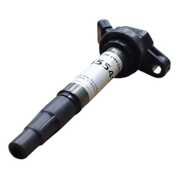 Bobina Ignição Corolla 1.8 2.0 2009 2010 2011 2012