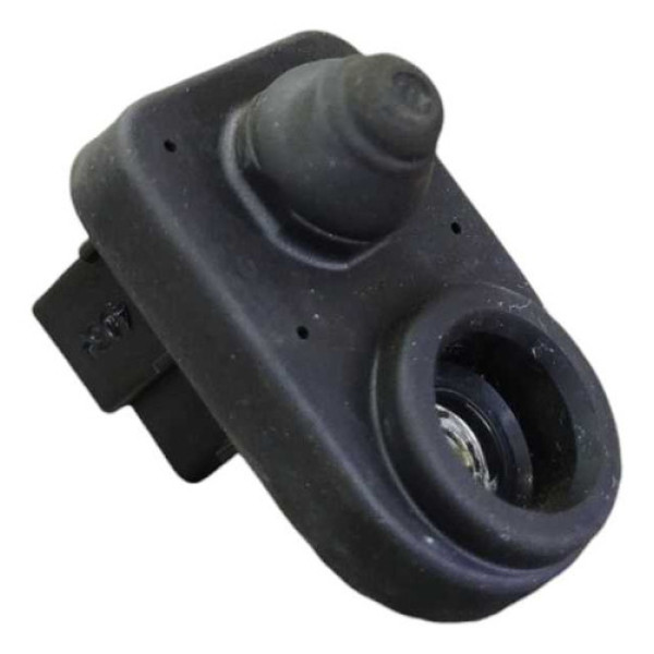 Interruptor Luz Porta Sentra 2012 2013 2014 2015 2016 2017