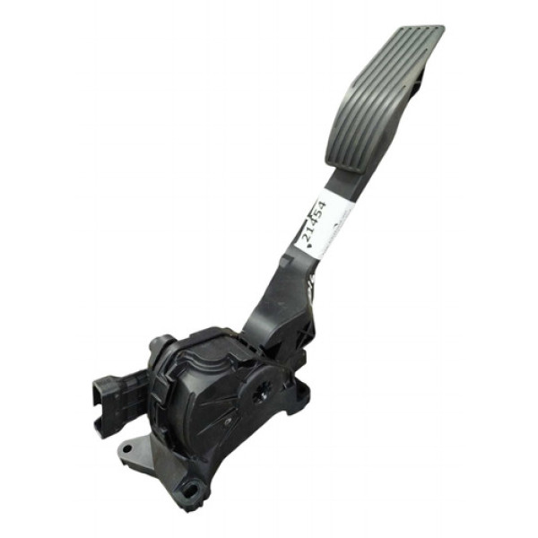 Pedal Acelerador Compass Renegade Toro 2016 2017 2018 2021