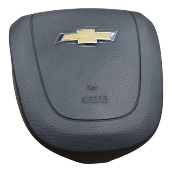 Bolsa Volante Chevrolet Spin 2015 2016 2017 2018 2019