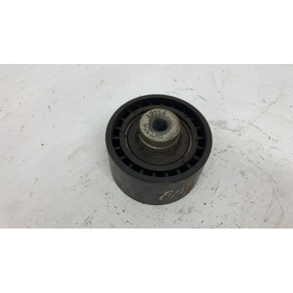 Polia Do Tensor Citroen Aircross 1.6 16v 2013