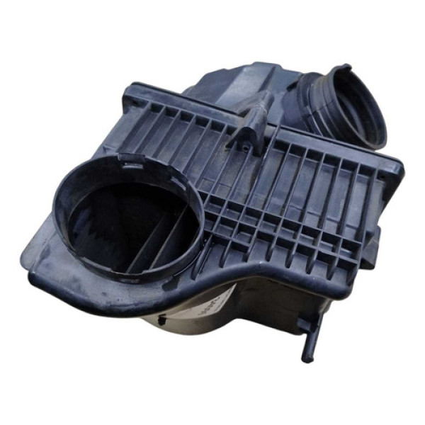 Caixa Filtro Ar Jeep Renegade Compass Fiat Toro 2016 2021