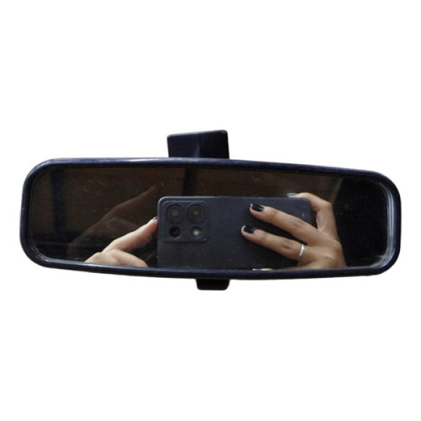 Retrovisor Interno Escort 1996 1997 1998 1999 2000 2001