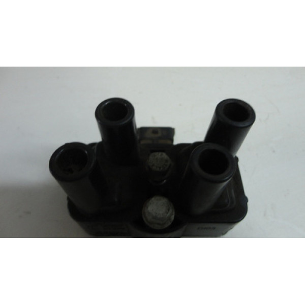 Bobina Fiat Punto 1.4 2012