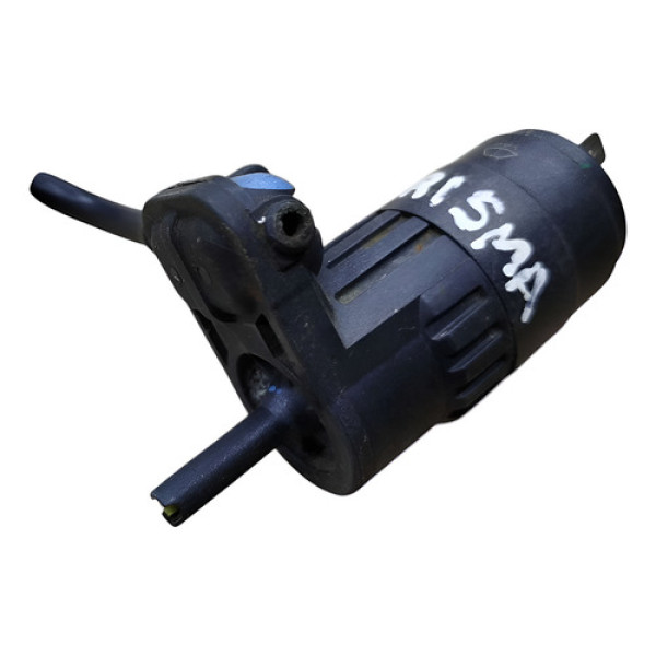 Bomba Esguicho Limpador Parabrisa Cobalt Onix Prisma Spin