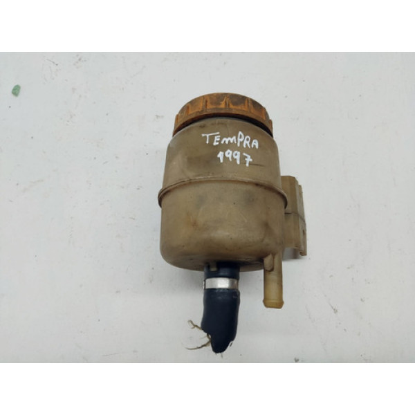 Reservatório Direção Hidráulica Fiat Tempra 1997