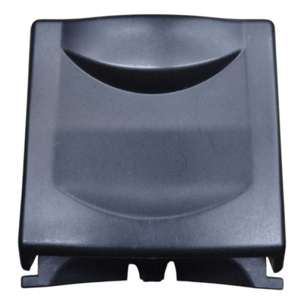 Porta Objetos Cinzeiro Citroen C4 2008 2009 2010 2011 2012