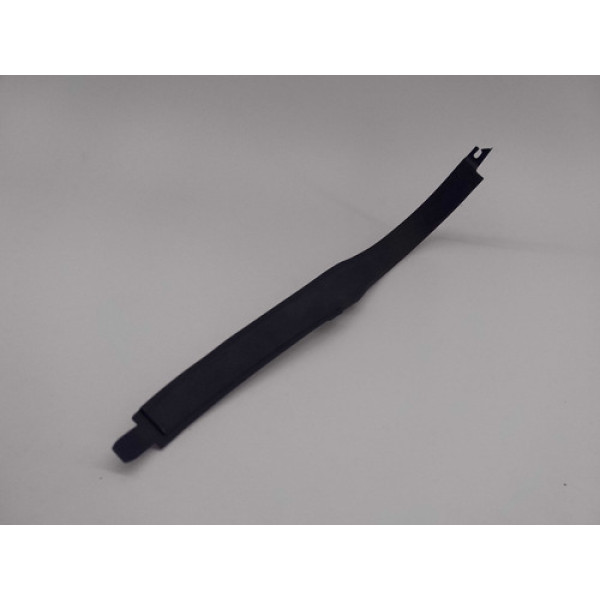 Acabamento Console Direito 31271397 Volvo Xc60 2010