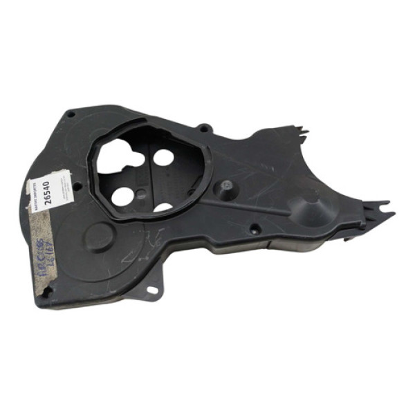 Capa Interna Correia Dentada Air Cross 1.6 16v 2009 2010 