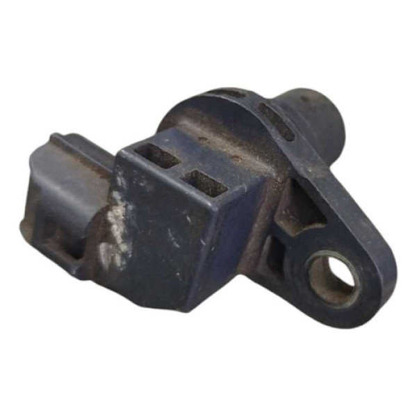 Sensor Fase Mitsubishi Asx 2.0 2012 2013