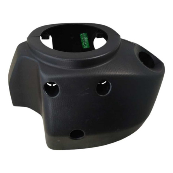 Acabamento Coluna Capa Volante Fiat Argo Cronos 18 19 2020 