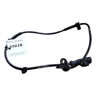 Sensor Abs Ka 2015 2...