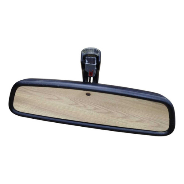 Retrovisor Interno Land Rover Discovery 4 2010 2011 2012