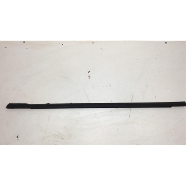 Pestana Externa Dianteira Esquerda Jac J6 2012