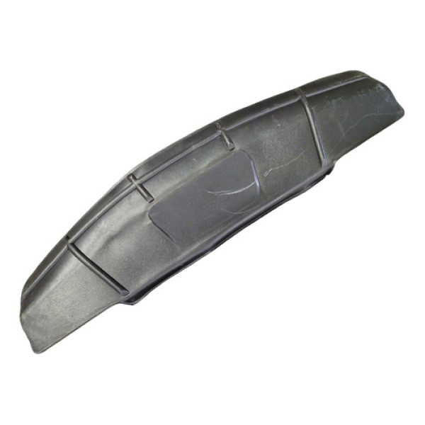 Defletor Entrada Saida Ar Chevrolet Astra 2002 2003 2007