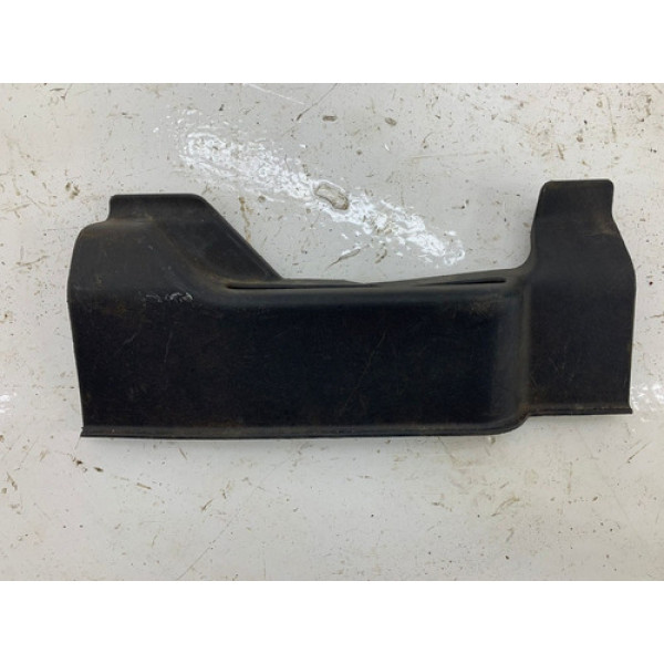 Acabamento Cinto Coluna Direita Mitsubish Asx 2012