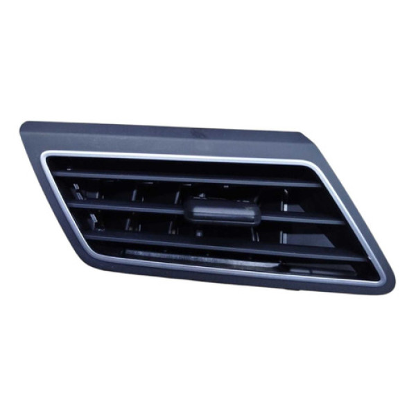 Difusor Ar Volkswagen Gol G7 2017 2018 Lado Direito