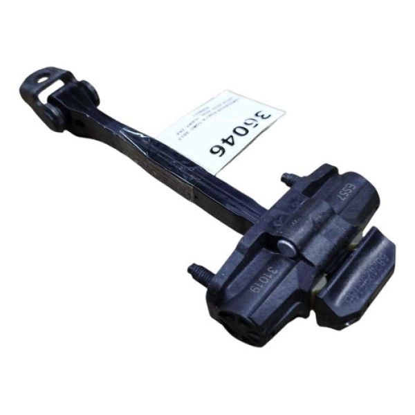 Limitador Porta Toro 2017 2018 2019 2020 Dianteira Direita