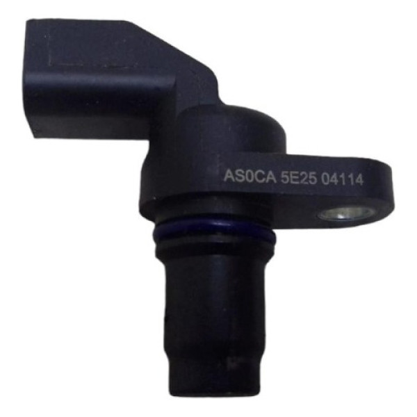 Sensor Fase Ford Focus 2.0 16v 2015