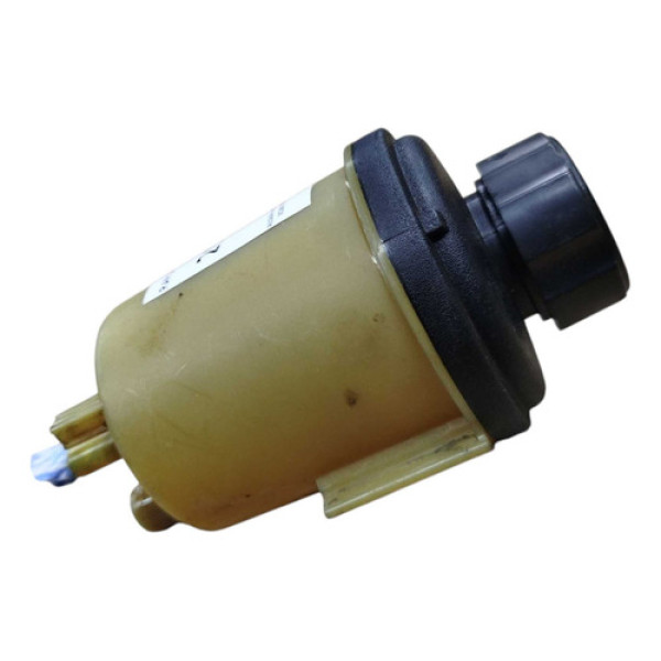 Reservatorio Direção Volvo Xc60 T5 3.0 2008 2009 2010 2011