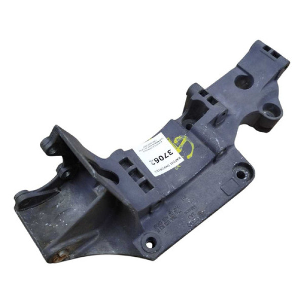 Suporte Alternador Compressor Golf A3 1.8 2.0 1999 2002 2005