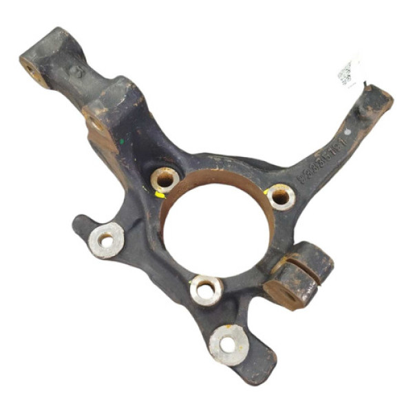 Manga Eixo Dianteira Direita Chevrolet Astra 2.0 2005 2007