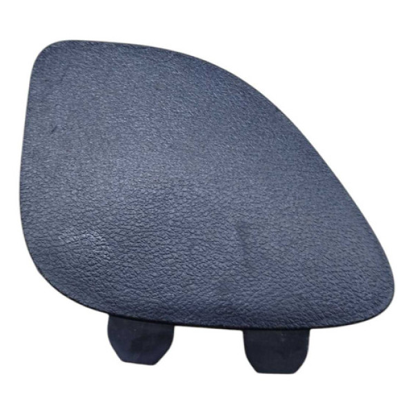 Acabamento Direito Forro Traseiro Jeep Compass 2017 2021