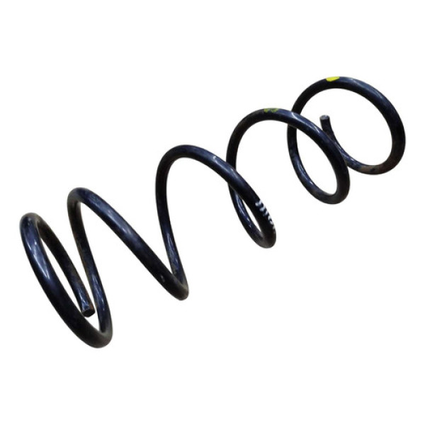 Mola Suspençao Dianteira March 2013 2014 2015