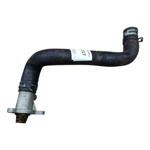 Mangueira Valvula Termostatica Megane Grand Tour 2.0 2008