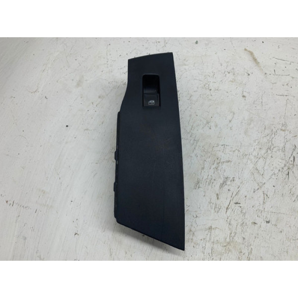 Comando Vidro Dianteiro Direito Com Moldura Tcross 2021