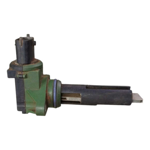 Sensor Filtro Combustivel Chevrolet S10 2.8 Diesel 2012 2013