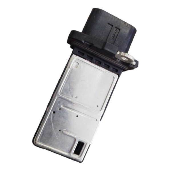 Sensor Fluxo Ar Onix Prisma 1.0 2013 2014 2015 2016 2017