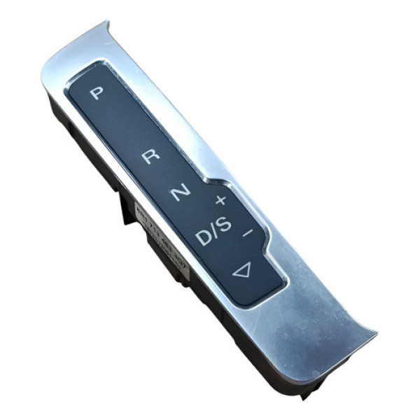 Indicador Marcha A4 2009 2010 2011 2012 Preto