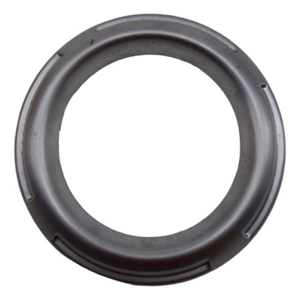 Moldura Difusor De Ar Citroen C3 Picasso 2012