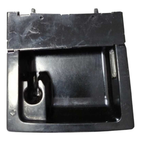 Cinzeiro Console Central Mercedes Ml350 2007 2008