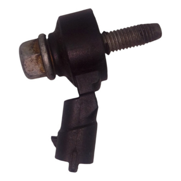 Sensor Detonação Omega 3.6 V6 2007