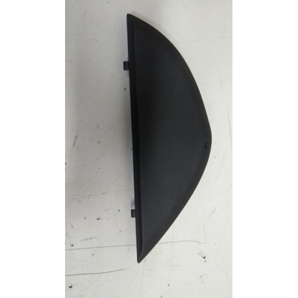 Acabamento Lateral Direito Jac J3 2012   Jac24061