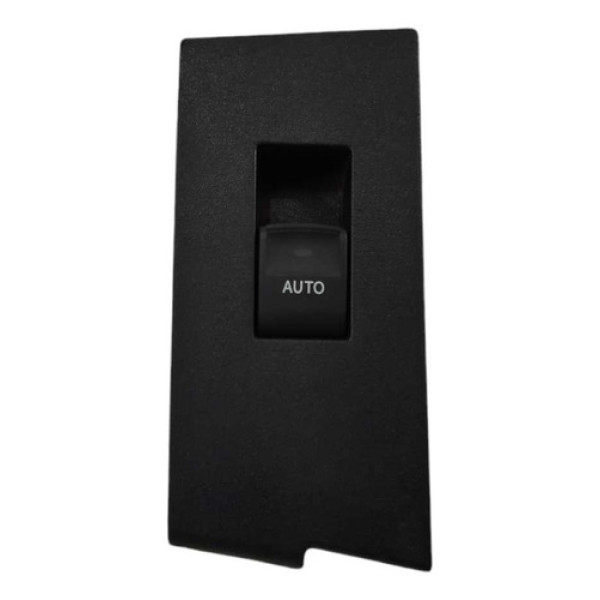 Comando Vidro Traseiro Esquerdo Corolla 2015 2016 2017 2018