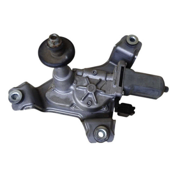 Motor Limpador Vigia Traseiro Jeep Grand Cherokee 2014 2015