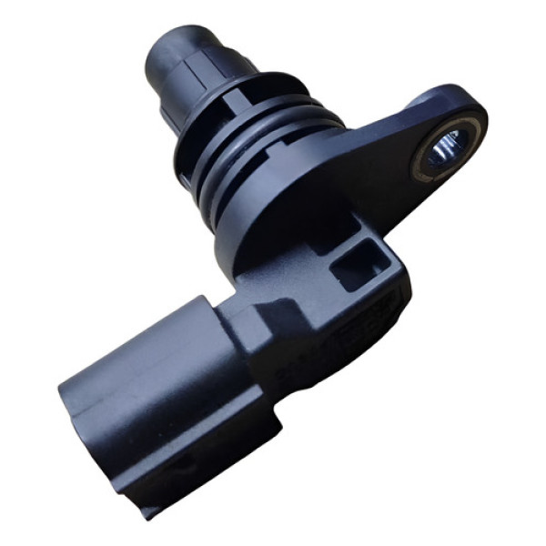 Sensor Fase Fusion 2.5 2010 2011 2012 2013 6m8g12k073ba