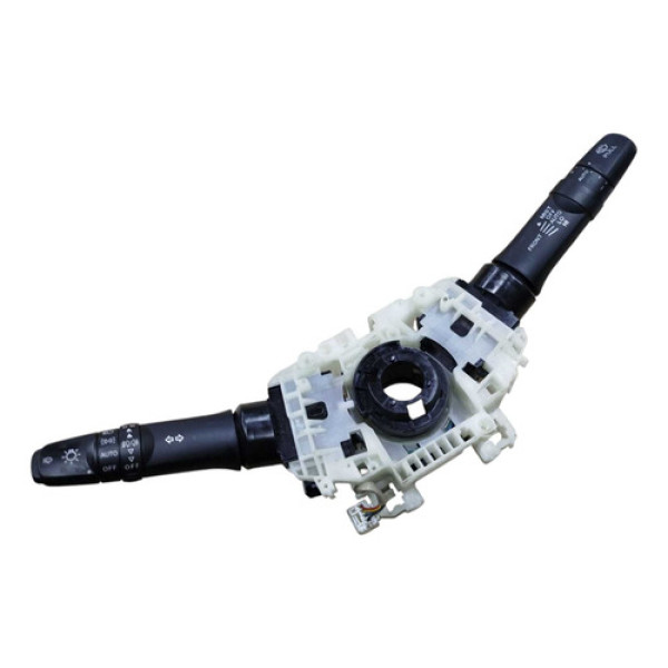 Chave Seta Limpador Mitsubishi Lancer 2.0 2015 2016 2017